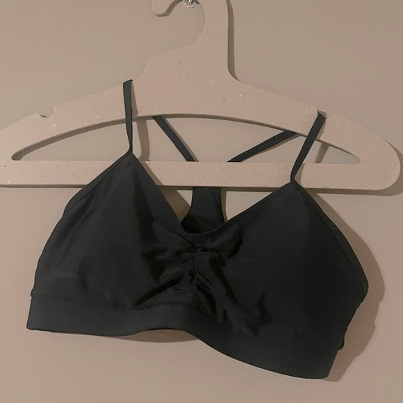 NWT Two Sets!!! Flowers Womens 2 Piece Bathing Suit with Shorts 💕 - Picture 7 of 9